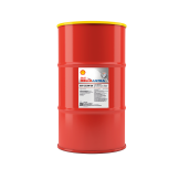 Helix Ultra ECT C3 5W-30 _55 L