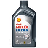 Helix Ultra Racing 10W-60 _1 L