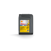 Rimula R5 LE 10W-30 _20 L