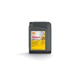 Rimula R6 LME 5W-30 _20 L