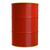 Rimula R6 M 10W-40 _209 L