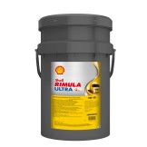 Rimula Ultra 5W-30 _20 L