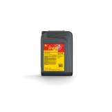 Spirax S2 ATF AX  _20L