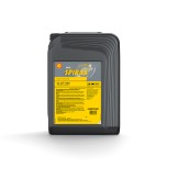 Spirax S4 ATF HDX  _20 L