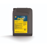 Spirax S5 ATF X _20 L