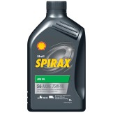 Spirax S6 AXME 75W-90 _1 L
