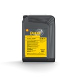 Spirax S6 GXME 75W-80 _20 L
