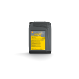 Spirax S4 CX 10W _20 L