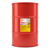 Rimula R6 LM 10W-40 _209 L