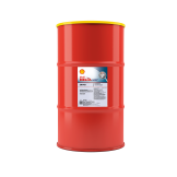 Helix HX7 5W-40 _55L