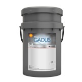 Gadus S5 T460 1.5 _18 kg