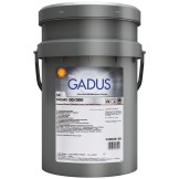 Gadus S4 V45AC 00/000 _18 kg