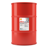 Helix HX8 ECT C3 5W-30 _209L