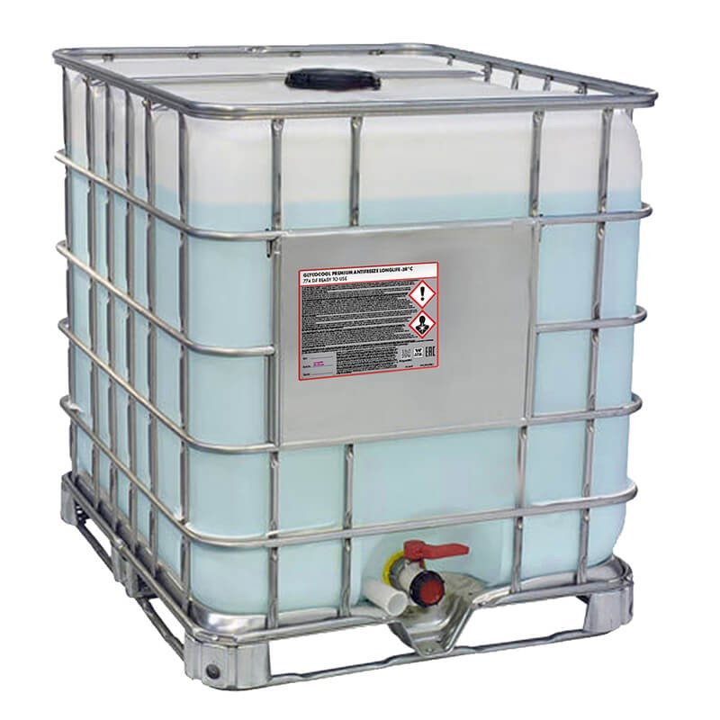 Kemetyl GlycoCool Long.Prem. 774D-F gotowy_1000 L
