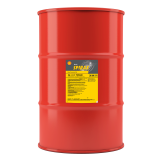 Spirax S6 GXME 75W-80 _209 L