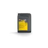 SPIRAX S6 AXME 75W-90_ 20L