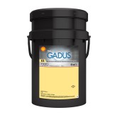 Gadus S2 V145KP 2 _18 kg