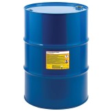 Kemetyl GlycoCool Premium 774C  konc. (BASF)_209L