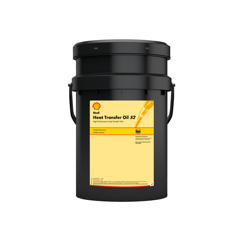 Heat Transfer S2_20L