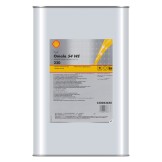 Omala S4 WE 220_20 L