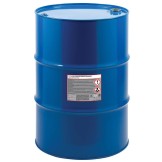 GlycoCool Longlife Premium 774 D-F Koncentrat_209L