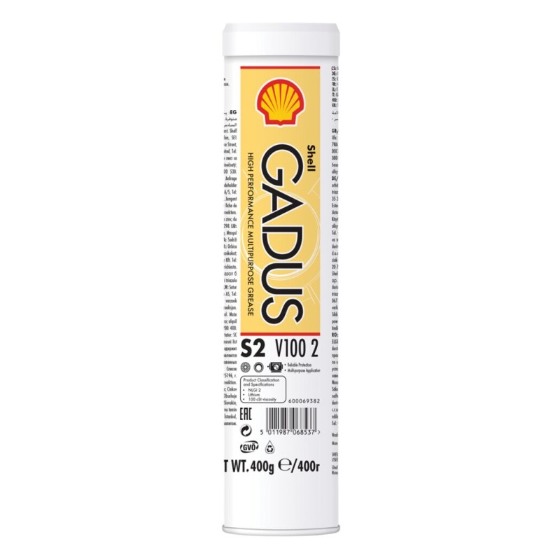 Gadus S2 V100 2_0,4kg