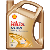 Helix Ultra SP 0W-20_5L