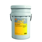 Spirax S4 G 75W-90 _20L