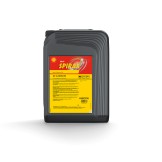 Spirax S2 G 80W-90 _ 20L
