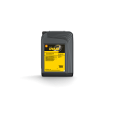 Spirax S3 AS 80W-140 _20L