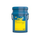 Spirax S5 ATE 75W-90_20L