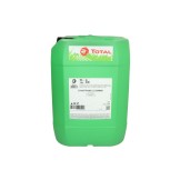 TOTAL DYNATRANS LS 80W90 _20L