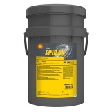 Spirax S6 ATF X_20L