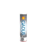 Gadus S5 V100 2 _0,38 kg
