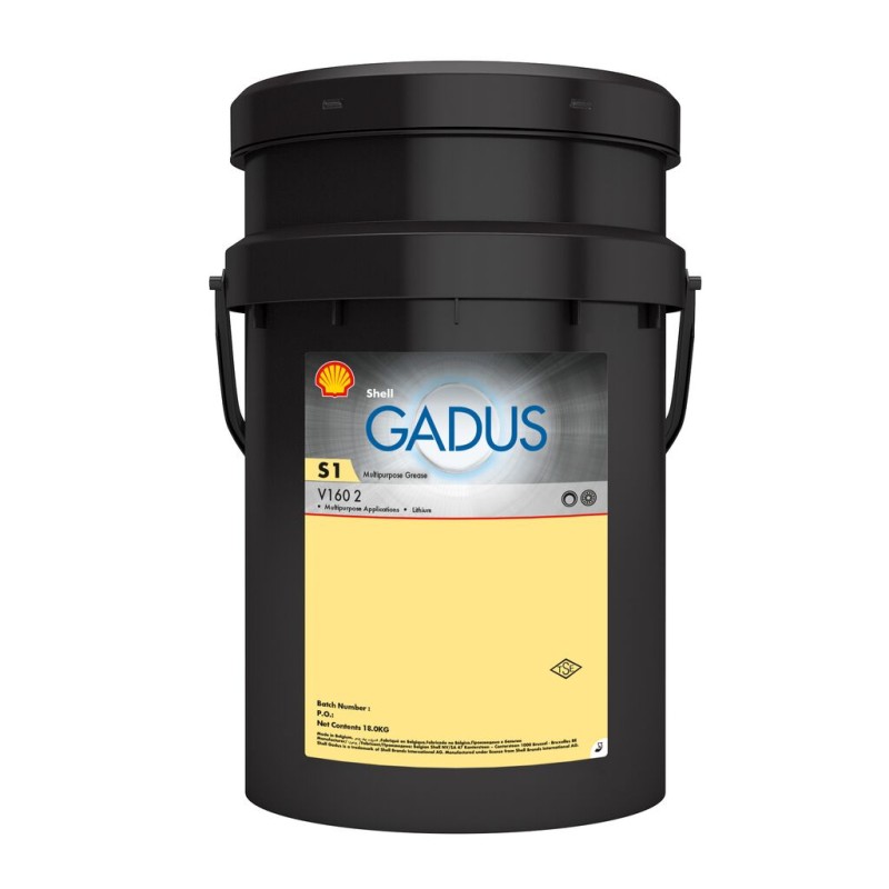 Gadus S1 V160 2_18kg