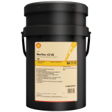 Morlina S2 BL 10_20L