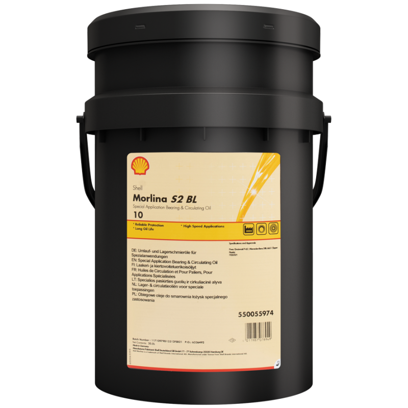 Morlina S2 BL 10_20L