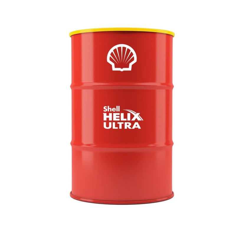 Helix Ultra ECT C3 5W-30_209L