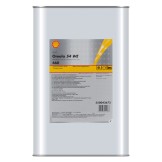 Omala S4 WE 460 _ 20L