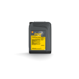 Spirax S6 GXME ULTRA 75W-80 _20 L