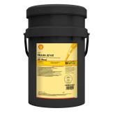 Tellus S2 VX 32 Fine _20L