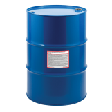 Kemetyl GlycoCool Long.Plus Premium 774G got._209L