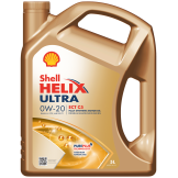 Helix Ultra ECT C5 0W-20_5L