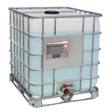 Kemetyl GlycoCool Premium Long.774D-F konc._1000L