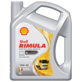 Rimula R4 X 15W-40_ 5L