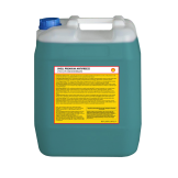 SHELL Premium 774C/P konc. 20L