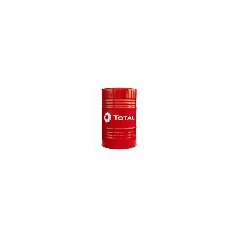TOTAL DYNATRANS MPV_ 208L