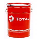 TOTAL MULTIS EP 2_ 50kg