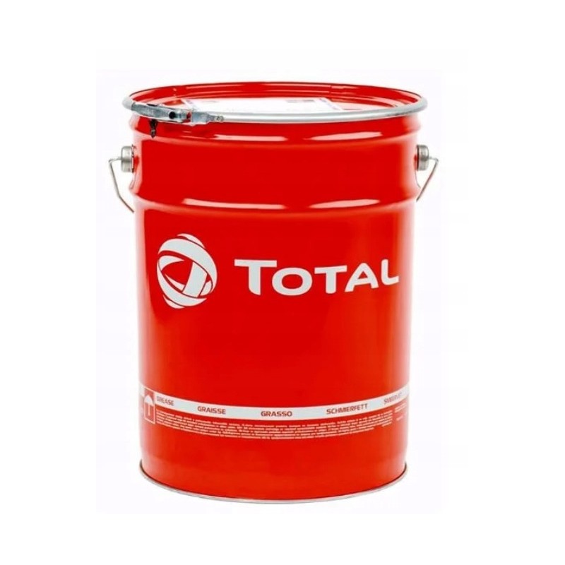 TOTAL MULTIS EP 2_ 50kg