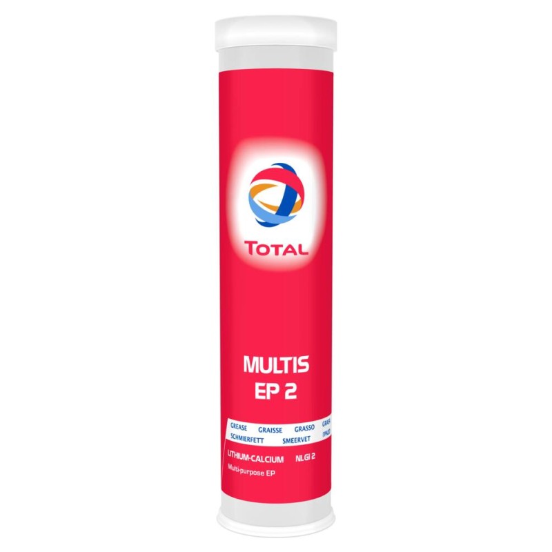 TOTAL MULTIS EP 2_ 0,4kg